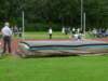 p1030937_small.jpg